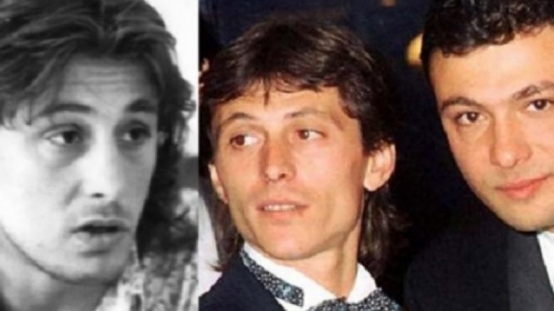 С какво се занимаваха Васил и Георги Илиеви и останалите босове, преди да станат такива?
