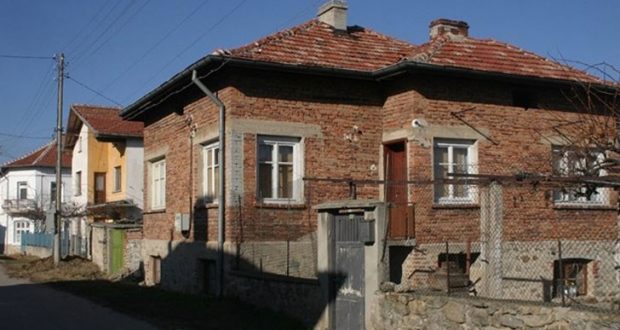 100 000 българи ще се уредят с безплатни къщи и работа, правителството дава 400 млн. лв.