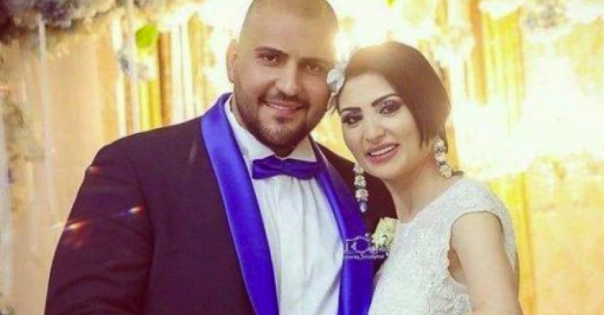 Данъчни погнаха Софка! Певицата дължи над 400 бона на НАП и банки