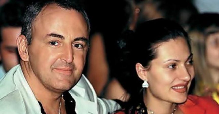 Босненската Ванга категорична: „Аркан е жив, а Цеца Величкович го крие!“