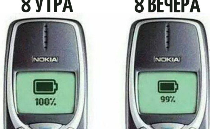 15 неща, които днешните деца няма да разберат никога!