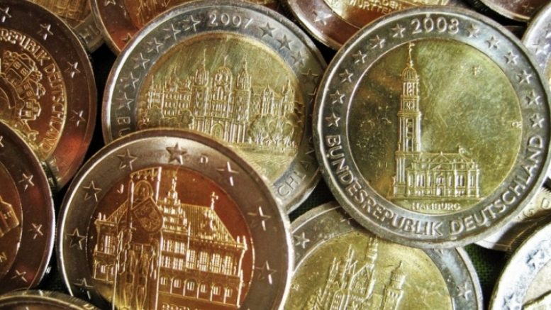 Имате ли стари монети!? Веднага проверете за тази! Ще ви дадат 600 лева за нея!