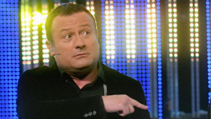Рачков е категоричен: Отивам при Слави!