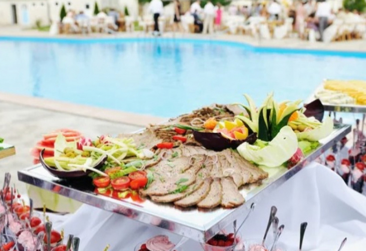 Турски хотели удариха нашите с невиждани all inclusive оферти за лятото