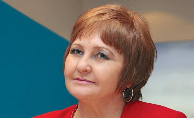 Проф. Донка Байкова с ценен съвет: Как да боядисаме яйцата за Великден, за да не са вредни!