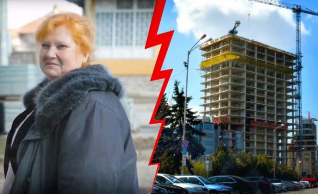 Мечтата на Медине Ислям от село Обретник, която спечели 100 000 лв. от лотарията