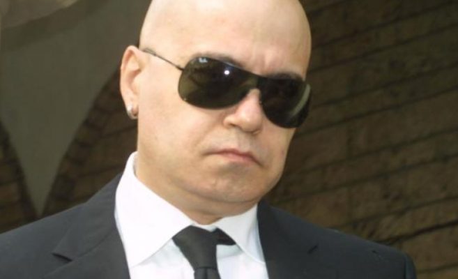Истината лъсна: Ето защо Слави Трифонов няма деца и не минава под венчилото – 4 жени са правили аборт от него!