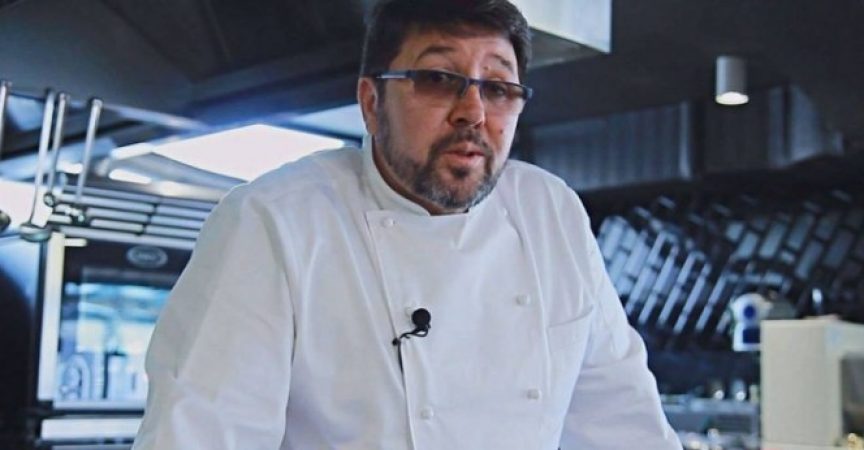 ТОП съвет на шеф Петров как да сварим перфектните яйца за Великден!