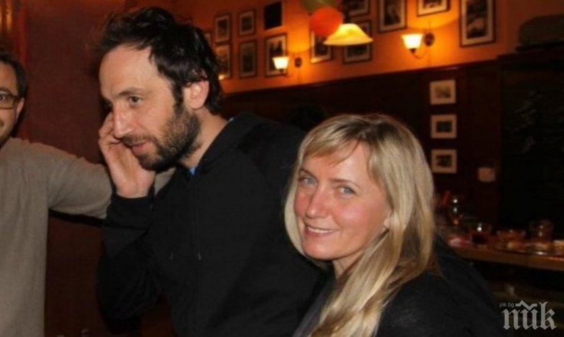 Прокуратурата подхвана Елена Йончева за три къщи, строени с европари