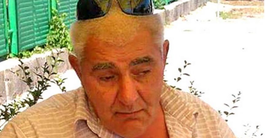 57-годишният Иван се пенсионира след 20 години стаж в Германия и получава 2800 евро пенсия!