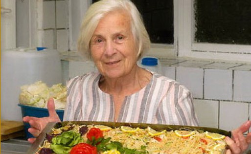 Д-р Шаталова: Правете това пречистване на артериите всяка година! Ще спаси живота ви…