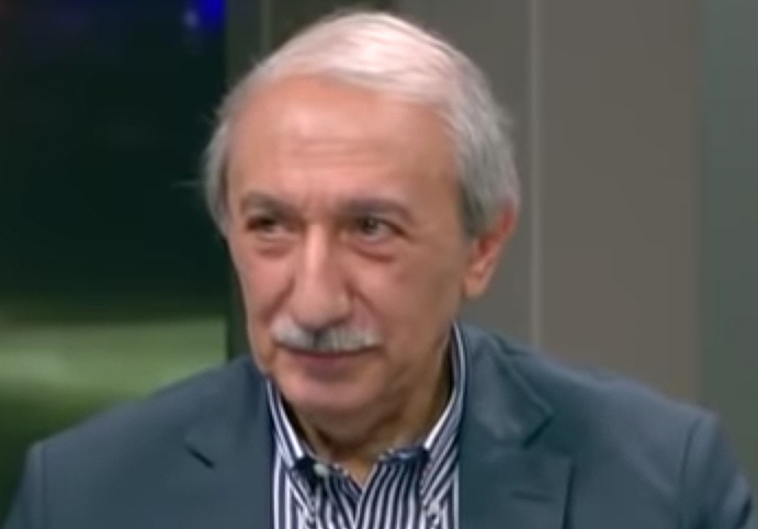 Кеворкян бръкна надълбоко в раната: Колко струва българският живот
