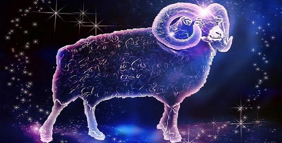 Меркурий в Овен: Успехи за огнените знаци Овен, Стрелец и Лъв