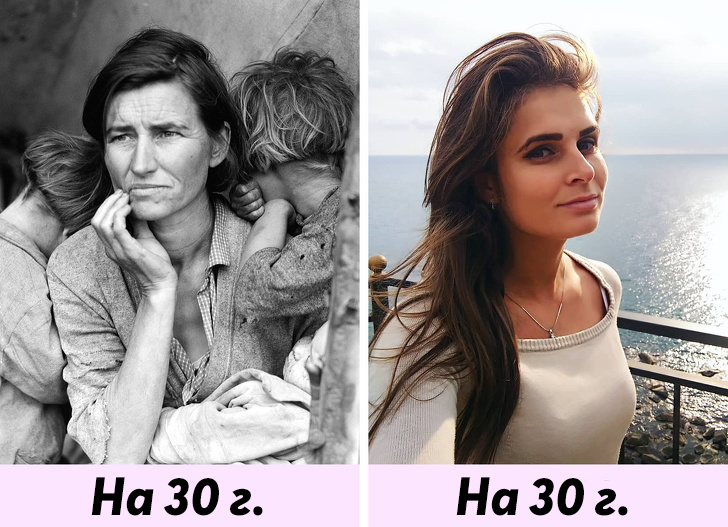 7 мита за нашите баби, в които все още вярваме