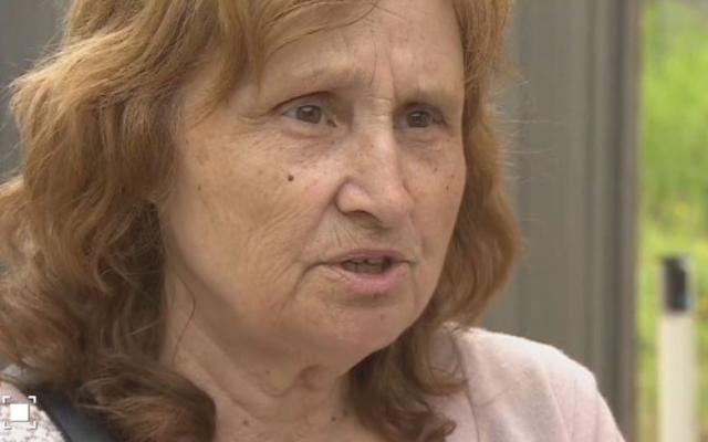 Майката на осъдената на 20 години Иванчева: Няма да съм жива, да я видя
