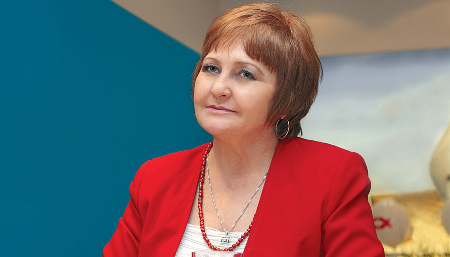 Проф.Донка Байкова: Яденето на кренвирши и кисело мляко е самоубийство!