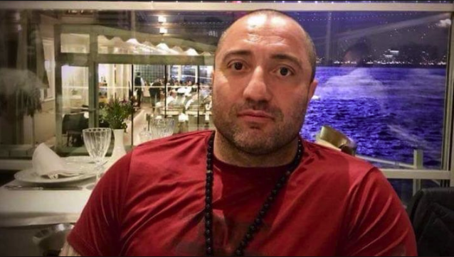 Шокиращият разказ на Габъра за стрелбата срещу Митьо Очите