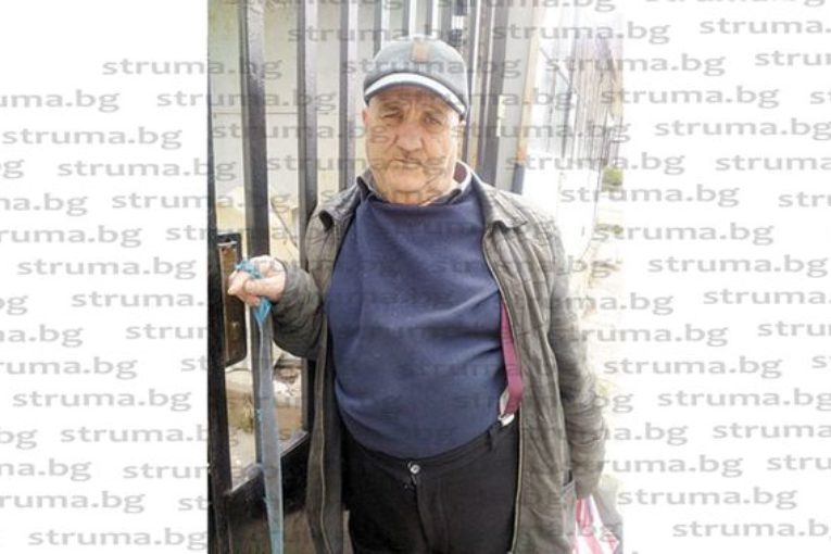 Заловиха пенсионер да краде кашкавал в магазин, той призна: Ядеше ми се, а с пенсия от 200 лв. как да платя 6,60 лв. за 300 г, пропаднах от срам