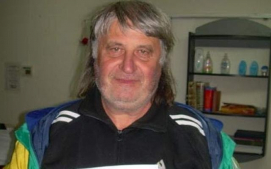 Български чакръкчия изуми лекарите в Чикаго, успя да смени физиономиите им…