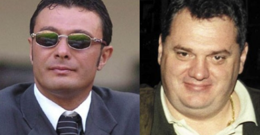 Първото в България поръчково убийство на знаков мафиотски бос: Васил Илиев убит по заповед на Бай Миле!