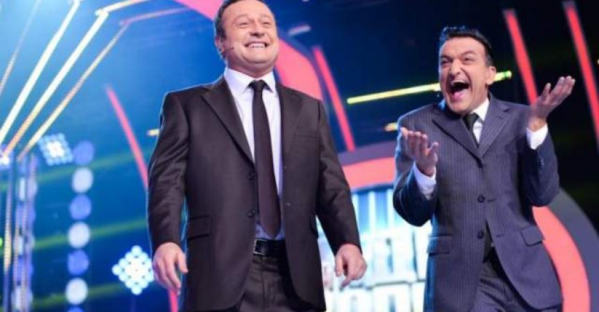 Защо Зуека се отдръпна от Рачков и какво се случва зад кулисите на „Kaтo двe ĸaпĸи вoдa”