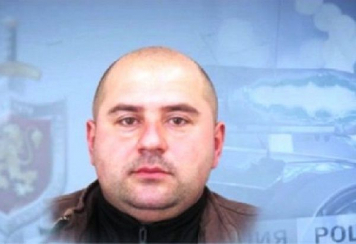 Извънредно! Стоян Зайков се е самоубил след престрелка с полицията