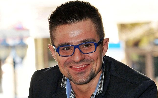 Андрей Арнаудов: Българите днес живеят по-добре отпреди 30 години. Турско робство не е имало