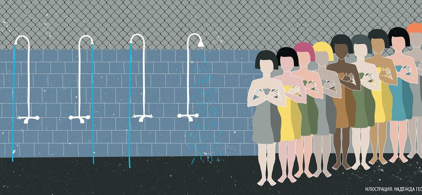 15 неща, които жените правят докато са сами вкъщи – и при вас ли е така?