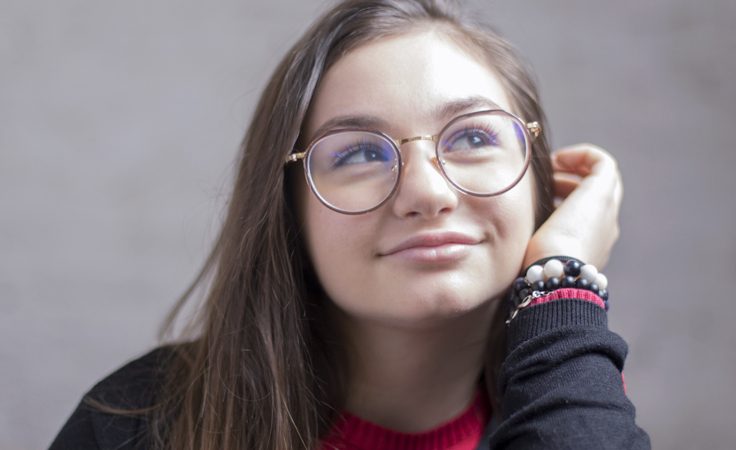 Любимката на България – Крисия: Как продължи животът й след шоуто и с какво се занимава сега