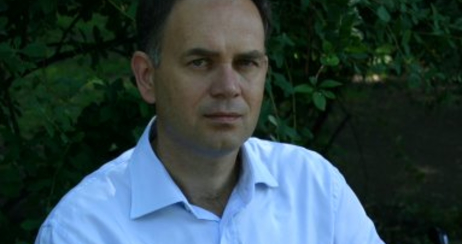 Кадиев разкри: Поискаха 5 000 лева в детска градина, за да приемат детето на мой познат!