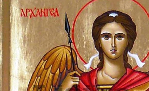 Просто изречете тези думи и ще изгоните от вашия дом злото, злобата и завистта!