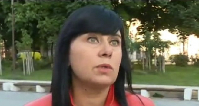 Застрахователи със скандално оправдание за 10 лева обезщетение след трагедията край Своге