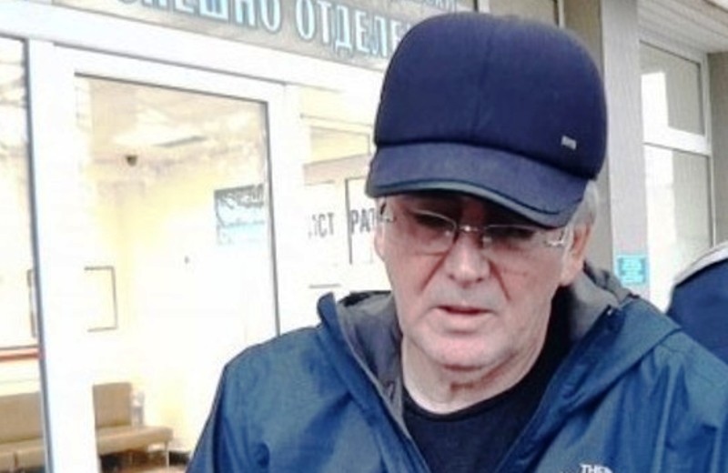 Появи се неочакван свидетел, който твърди, че е видял Местан да спира на стопа!