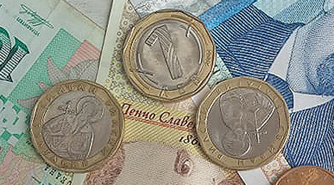 Специалисти изчислиха: Около 44 години ще са нужни на България, за да стигнем останалите в ЕС