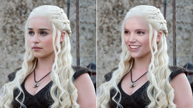 Каръците, които отказаха роли в Game of Thrones
