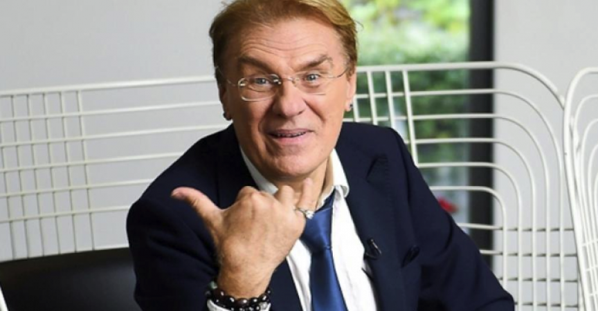 Оставиха Васко Кеца без пенсия, много е разочарован от държавата