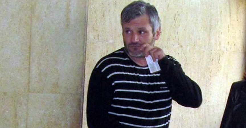 Скандал: Вижте къде братът на Рачков крие дрога!