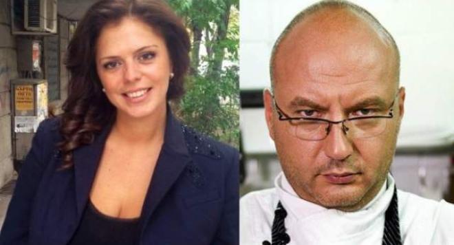 Шеф Манчев губи 3 млн. евро при развод