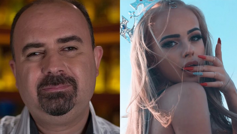 Орхан Мурад пак започна: Искат да унищожат Сузанита! Яд ги е, че е голяма хапка!