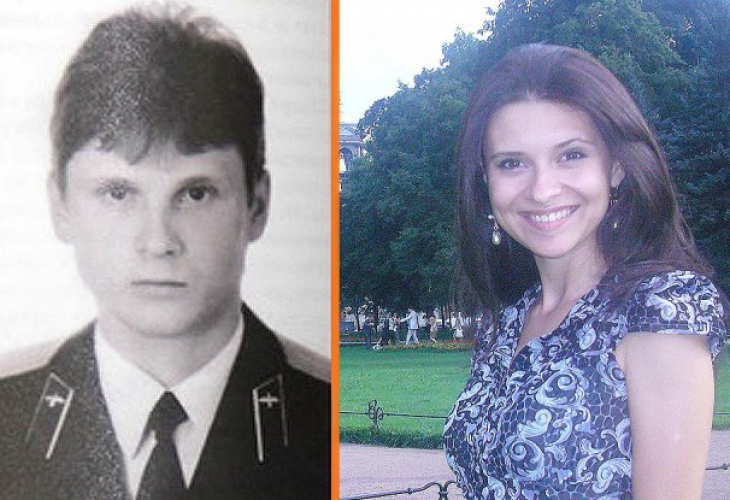 Откриха руски пилот, свален преди 30 години в Афганистан! 4-месечната му дъщеря никога не го е виждала никога