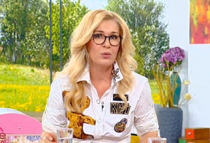 Гала: Имам опит за самоубийство! Мислех, че е края на света!