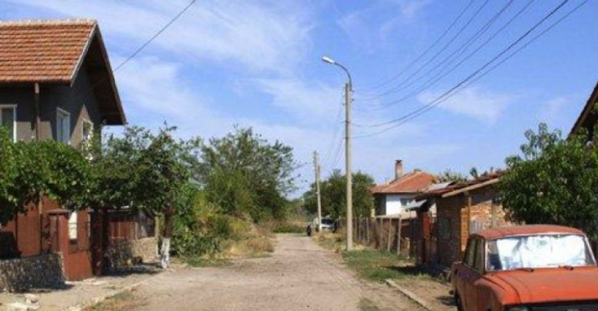 Тъжната изповед на дядо от Северозапада: Животът в селата е труден и тъжен!