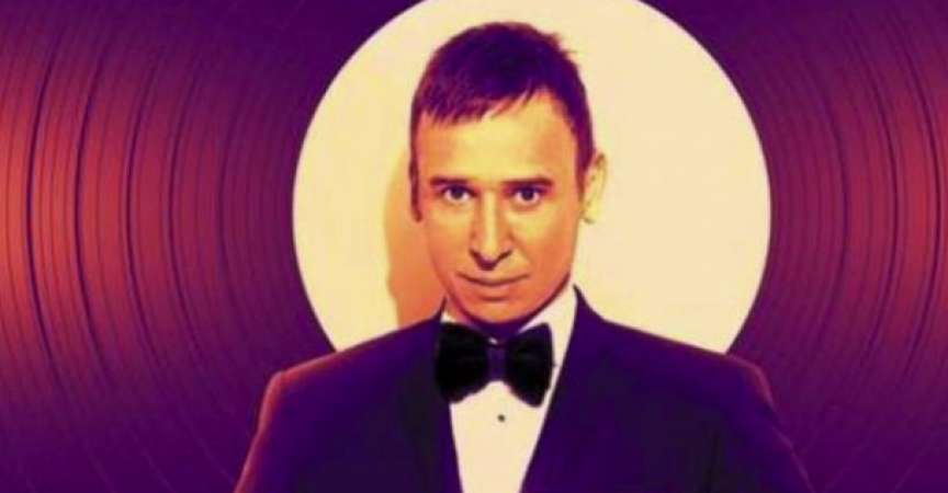 300 бона за Виктор Калев след раздялата със Слави