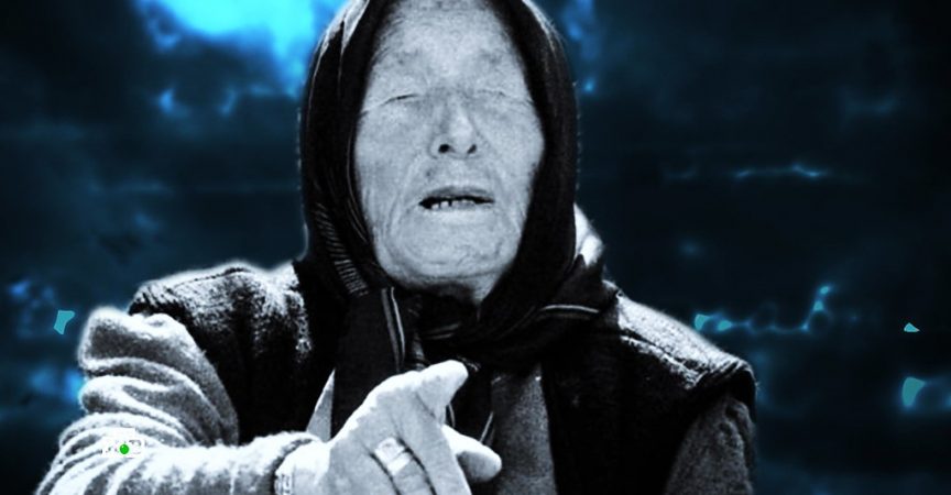 Ванга за семейството: Не се делете, децата страдат, а и Вие хаир няма да видите!