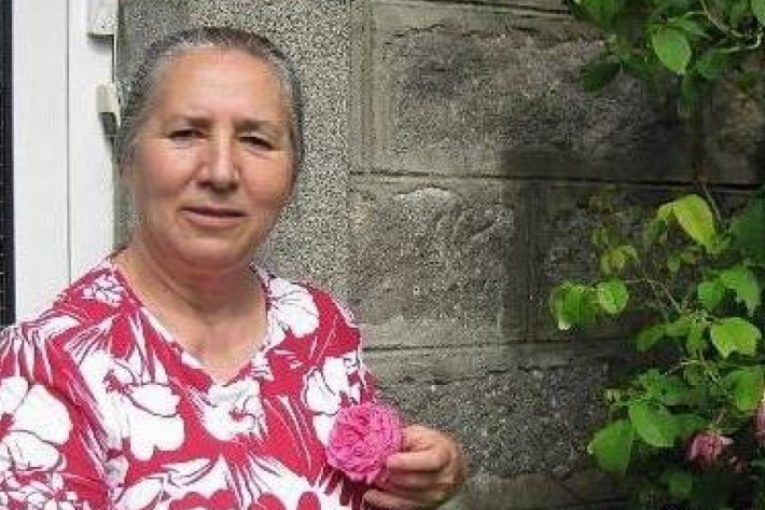 Ясновидка: Безопасна игла на дрехата пази от магии