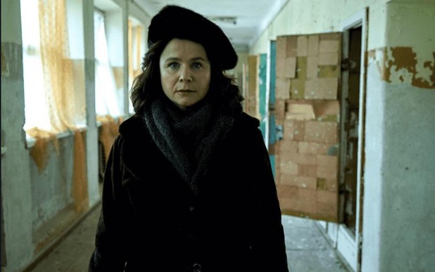Сериалът „Чернобил“ – къде свършва истината и започва художествената измислица