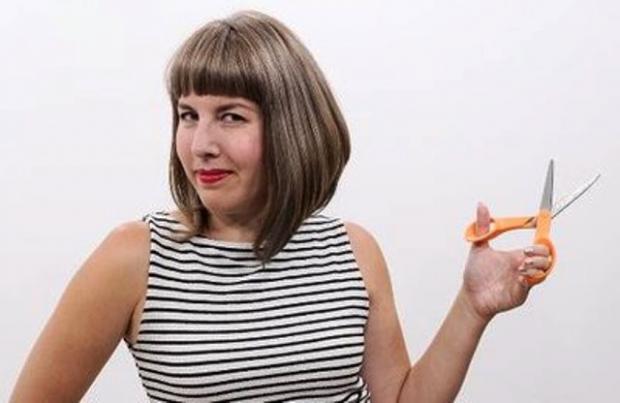 клиника в Русия предлага безплатно кастриране на неверни мъжа!