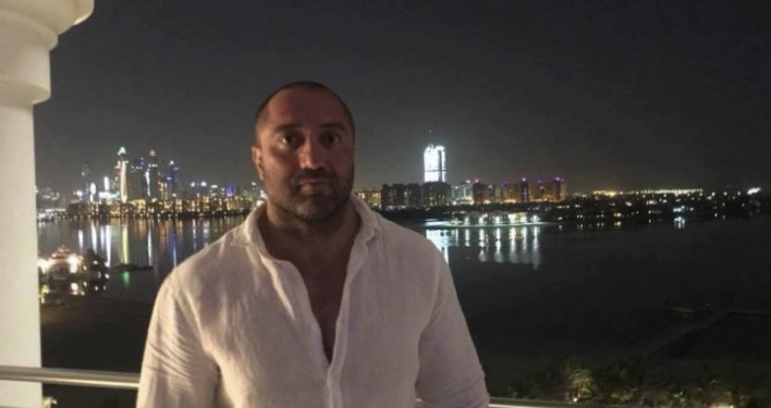 Бандата на Митьо Очите беше публично унижена в Слънчев бряг
