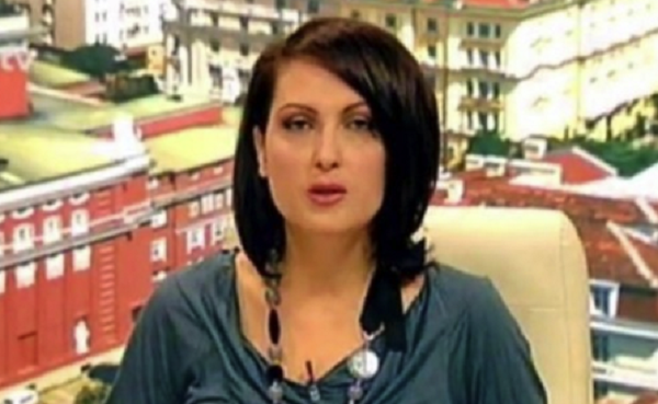 Бизнесът на Ани Цолова е пълен провал: Бившата водеща изкарала само 3 000 лева за година