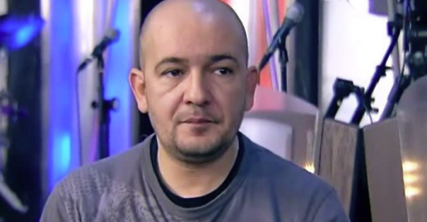 Годжи затънал до гуша, синовете погасяват борчовете му